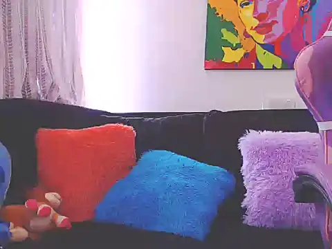 missoliviasexy online show from February 11, 2026, 9:14 pm