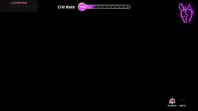 Snapshot of calyptra_lux chatting on February 27, 2026, 7:35 pm calyptra lux online show from February 27, 2026, 7:35 pm