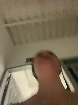 Snapshot of Craziness_street chatting on February 19, 2026, 1:35 am Craziness street online show from February 19, 2026, 1:35 am