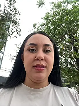 Craziness street online show from April 17, 2026, 9:17 pm