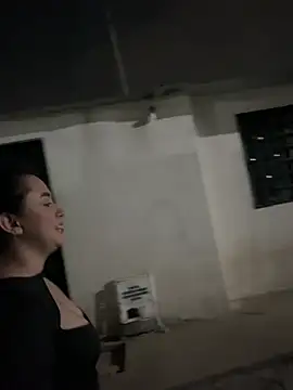 Craziness street online show from March 5, 2026, 3:36 am