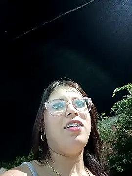 Snapshot of Royal_street_1 chatting on February 26, 2026, 3:17 am Royal street 1 online show from February 26, 2026, 3:17 am