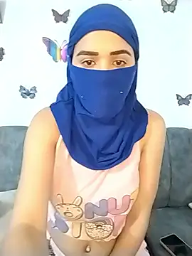 Snapshot of sarah_Dau chatting on February 19, 2026, 5:04 am sarah Dau online show from February 19, 2026, 5:04 am