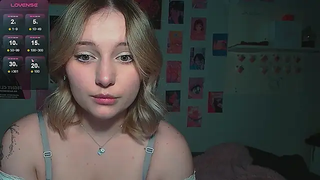 Snapshot of losangel1es chatting on March 13, 2026, 9:03 am losangel1es online show from March 13, 2026, 9:03 am