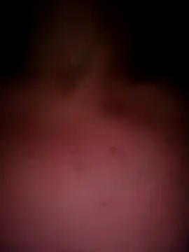 Layla Zaid online show from March 3, 2026, 1:34 am