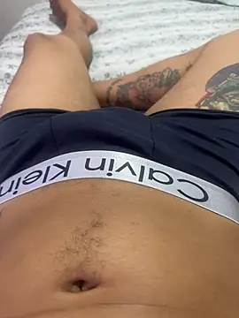 fabioveirolia online show from February 16, 2026, 5:33 pm