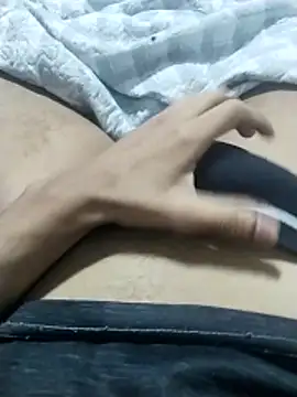 fabioveirolia online show from March 22, 2026, 10:22 pm