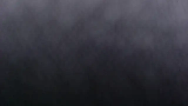 CherryGirlsXX online show from February 24, 2026, 4:30 pm