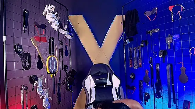 Master kingsadic online show from March 20, 2026, 9:27 pm