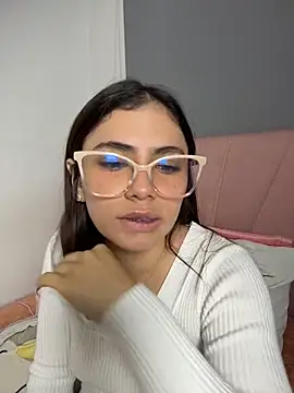 Shanell c1 online show from February 26, 2026, 11:05 pm