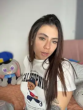 Shanell c1 online show from February 20, 2026, 10:01 pm