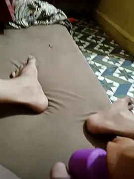 Sexy 1760 online show from July 30, 2026, 1:27 am