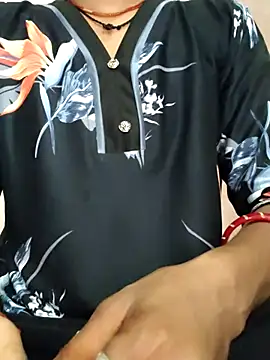 miss pompa online show from February 23, 2026, 1:40 am