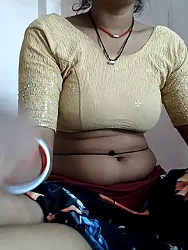 miss pompa online show from March 4, 2026, 1:57 am