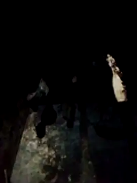 Snapshot of molly-xx chatting on February 17, 2026, 11:35 pm molly-xx online show from February 17, 2026, 11:35 pm