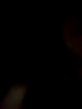 molly-xx online show from July 10, 2026, 11:38 pm
