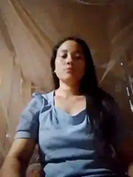 molly-xx online show from July 28, 2026, 11:17 am