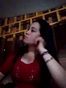 molly-xx online show from March 29, 2026, 7:37 pm