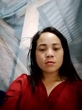 molly-xx online show from March 19, 2026, 10:32 pm