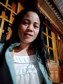 molly-xx online show from March 22, 2026, 11:23 am