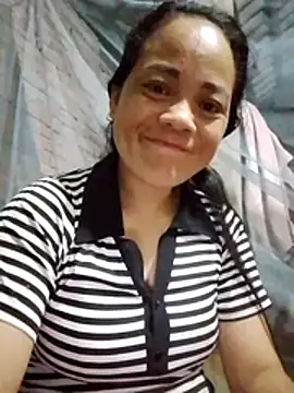 molly-xx online show from July 18, 2026, 11:35 pm
