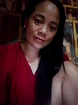 molly-xx online show from July 8, 2026, 9:59 pm