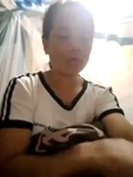 molly-xx online show from July 13, 2026, 10:42 pm