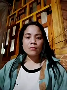 molly-xx online show from March 25, 2026, 10:25 am