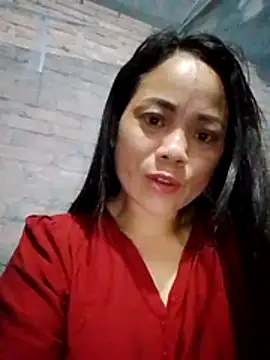 Snapshot of molly-xx chatting on March 1, 2026, 9:48 pm molly-xx online show from March 1, 2026, 9:48 pm