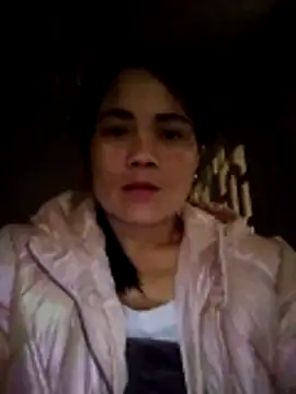 molly-xx online show from March 11, 2026, 5:56 am