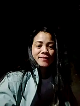 Snapshot of molly-xx chatting on February 23, 2026, 11:05 pm molly-xx online show from February 23, 2026, 11:05 pm