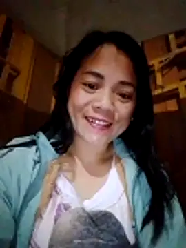 Snapshot of molly-xx chatting on February 26, 2026, 9:26 pm molly-xx online show from February 26, 2026, 9:26 pm