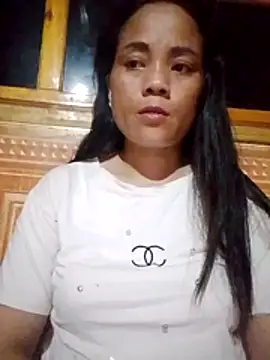 molly-xx online show from July 9, 2026, 12:48 pm
