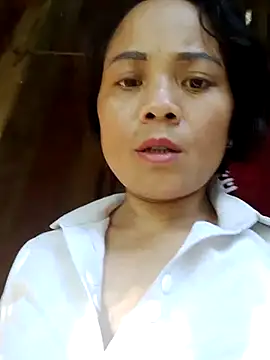 molly-xx online show from July 13, 2026, 10:36 am