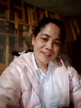 Snapshot of molly-xx chatting on February 20, 2026, 10:55 pm molly-xx online show from February 20, 2026, 10:55 pm