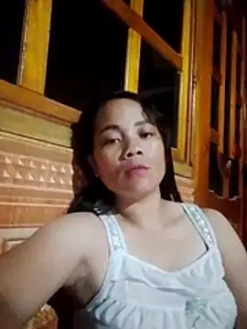 molly-xx online show from July 11, 2026, 1:11 pm