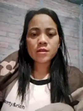 Snapshot of molly-xx chatting on February 16, 2026, 5:22 pm molly-xx online show from February 16, 2026, 5:22 pm