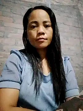 molly-xx online show from July 22, 2026, 8:11 pm