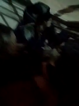 Snapshot of Premcouple88 chatting on April 14, 2026, 6:02 pm Premcouple88 online show from April 14, 2026, 6:02 pm