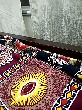 Snapshot of Premcouple88 chatting on February 13, 2026, 5:57 pm Premcouple88 online show from February 13, 2026, 5:57 pm