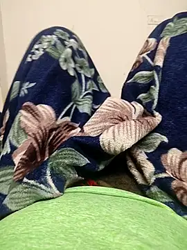 Snapshot of Premcouple88 chatting on February 27, 2026, 6:41 pm Premcouple88 online show from February 27, 2026, 6:41 pm