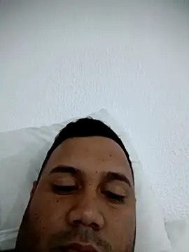 Snapshot of Mohamed1627 chatting on February 12, 2026, 4:45 am Mohamed1627 online show from February 12, 2026, 4:45 am