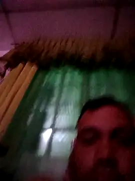 Snapshot of Mohamed1627 chatting on February 12, 2026, 11:15 pm Mohamed1627 online show from February 12, 2026, 11:15 pm