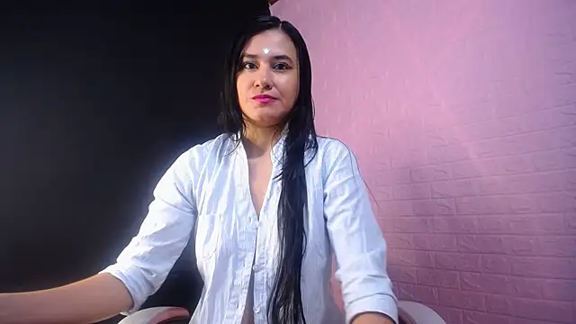 Snapshot of Victoria_1126 chatting on April 27, 2026, 7:34 pm Victoria 1126 online show from April 27, 2026, 7:34 pm