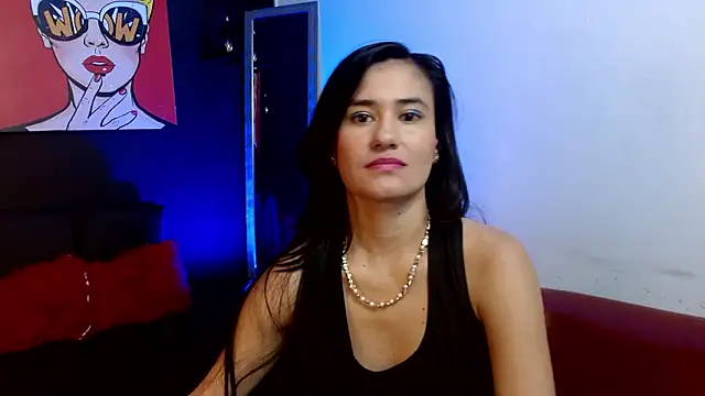 Snapshot of Victoria_1126 chatting on March 2, 2026, 7:21 pm Victoria 1126 online show from March 2, 2026, 7:21 pm