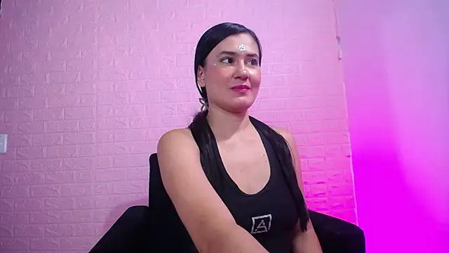 Victoria 1126 online show from April 7, 2026, 7:59 pm