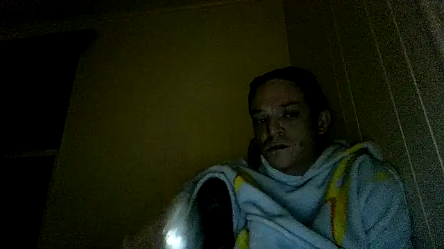 ShadowLove85 online show from February 23, 2026, 3:52 am