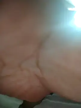 Snapshot of Violet_cuteass chatting on February 21, 2026, 2:13 am Violet cuteass online show from February 21, 2026, 2:13 am