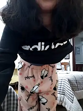 Snapshot of Violet_cuteass chatting on February 25, 2026, 2:12 am Violet cuteass online show from February 25, 2026, 2:12 am