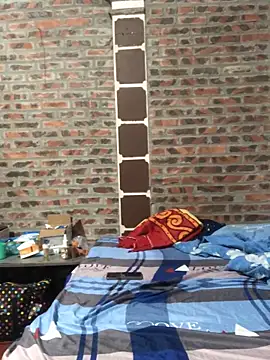 newbaby1 online show from March 4, 2026, 2:36 pm